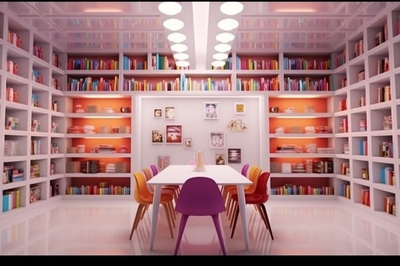 专科文化教育大类中的语言类专业概览